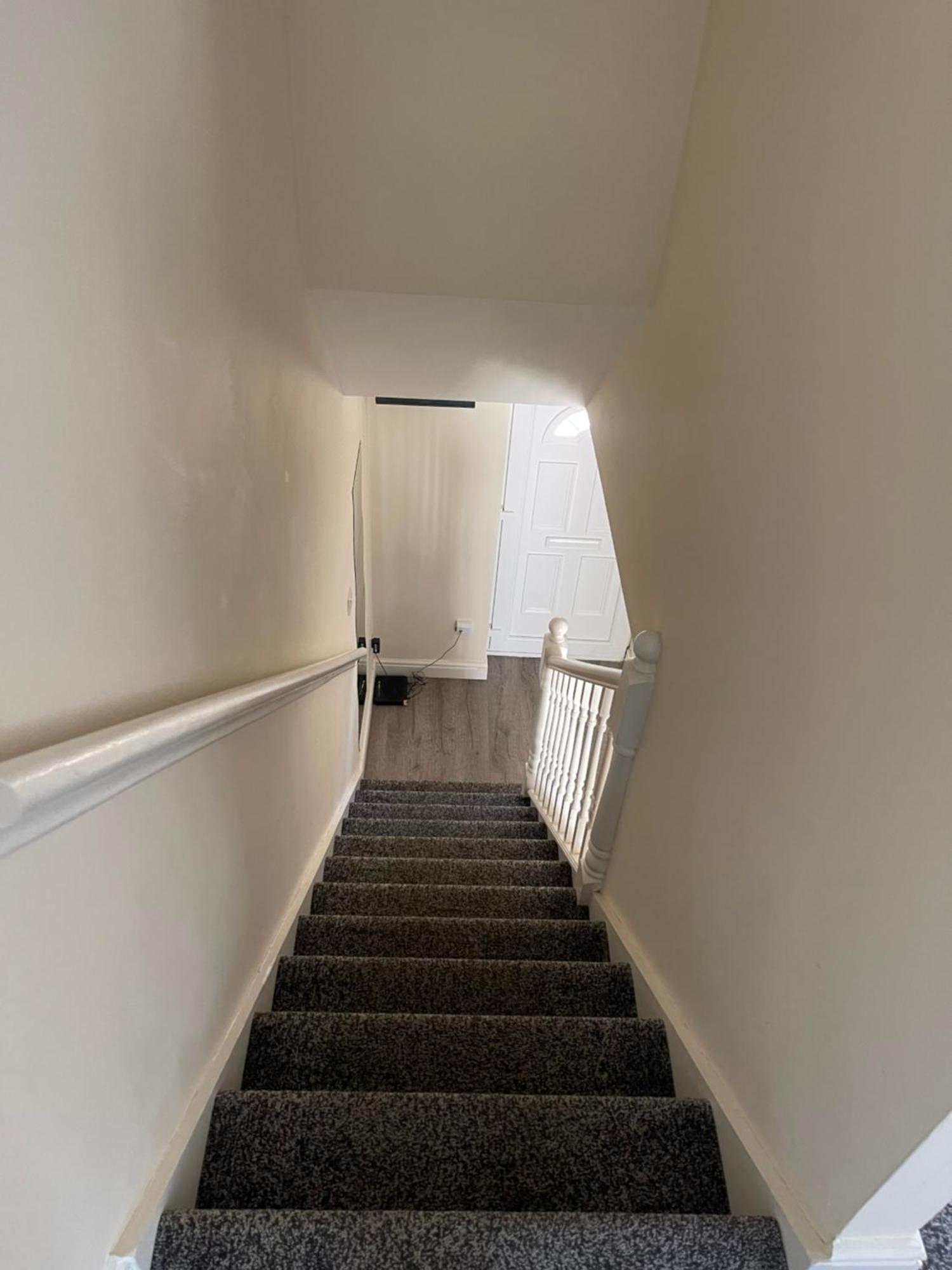 House Number 4 Sleeps Up To 4 With Smart Tvs In Every Room Wellington  Exterior foto