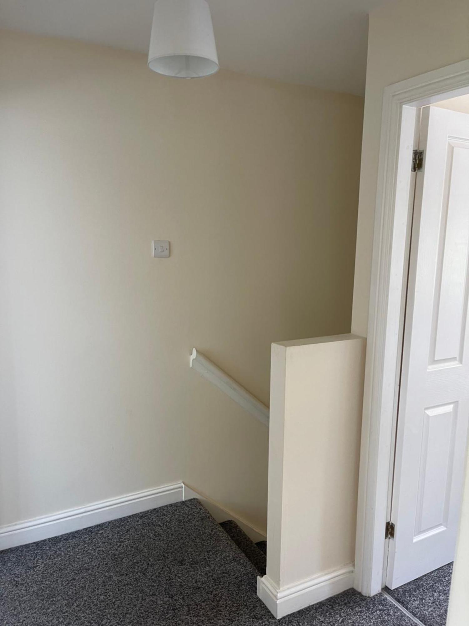 House Number 4 Sleeps Up To 4 With Smart Tvs In Every Room Wellington  Exterior foto